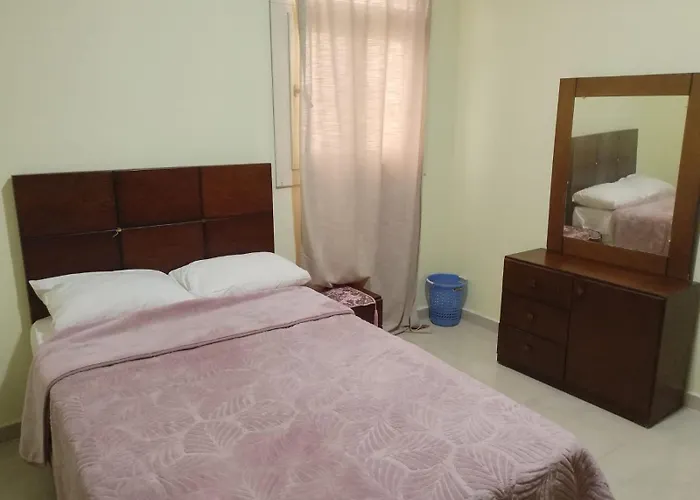 Dolphin Reef Spacious 2 Bedroom Apartment